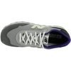 New Balance Men’s 515 | Casual Shoes(Rain Cloud/Lemonade)