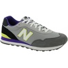 New Balance Men’s 515 | Casual Shoes(Rain Cloud/Lemonade)
