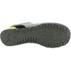 New Balance Men’s 515 | Casual Shoes(Rain Cloud/Lemonade)