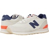 New Balance Men’s 515 | Casual Shoes(Rain Cloud/Navy)
