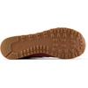 New Balance Men’s 515 | Casual Shoes(Red Rock/Boysenberry)