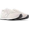 New Balance Men’s 515 | Casual Shoes(Reflection/White)