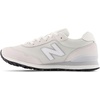 New Balance Men’s 515 | Casual Shoes(Reflection/White)