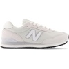 New Balance Men’s 515 | Casual Shoes(Reflection/White)