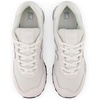 New Balance Men’s 515 | Casual Shoes(Reflection/White)