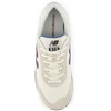New Balance Men’s 515 | Casual Shoes(Sea Salt/Red Rock)