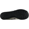 New Balance Men’s 515 | Casual Shoes(Sea Salt/Red Rock)