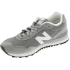 New Balance Men’s 515 | Casual Shoes(Slate Grey/White)