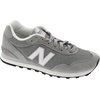 New Balance Men’s 515 | Casual Shoes(Slate Grey/White)