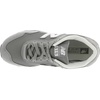 New Balance Men’s 515 | Casual Shoes(Slate Grey/White)