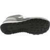 New Balance Men’s 515 | Casual Shoes(Slate Grey/White)