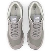 New Balance Men’s 515 | Casual Shoes(Slate Grey/White/Aluminum Grey)