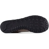 New Balance Men’s 515 | Casual Shoes(Stoneware/Red Rock)