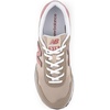 New Balance Men’s 515 | Casual Shoes(Stoneware/Red Rock)