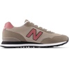 New Balance Men’s 515 | Casual Shoes(Stoneware/Red Rock)