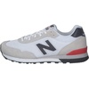 New Balance Men’s 515 | Casual Shoes(Summer Fog/Eclipse)