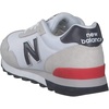 New Balance Men’s 515 | Casual Shoes(Summer Fog/Eclipse)