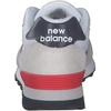 New Balance Men’s 515 | Casual Shoes(Summer Fog/Eclipse)