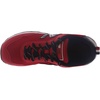 New Balance Men’s 515 | Casual Shoes(Team Red/Black)