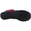 New Balance Men’s 515 | Casual Shoes(Team Red/Black)