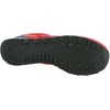 New Balance Men’s 515 | Casual Shoes(Team Red/Pigment)