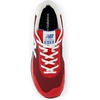 New Balance Men’s 515 | Casual Shoes(Team Red/White)