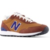 New Balance Men’s 515 | Casual Shoes(Toffee/Rich Oak)