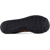New Balance Men’s 515 | Casual Shoes(Toffee/Rich Oak)