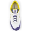 New Balance Men’s 515 | Casual Shoes(White/Dream State)