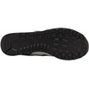 New Balance Men’s 515 | Casual Shoes(White/Green)