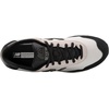 New Balance Men’s 515 | Casual Shoes(White/Green)