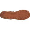 New Balance Men’s 515 | Casual Shoes(Workwear/Nb White)