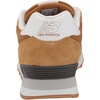 New Balance Men’s 515 | Casual Shoes(Workwear/Nb White)