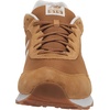 New Balance Men’s 515 | Casual Shoes(Workwear/Nb White)