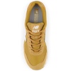 New Balance Men’s 515 | Casual Shoes(Workwear/White)