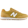 New Balance Men’s 515 | Casual Shoes(Workwear/White)