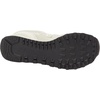 New Balance Men’s 515 Sneakers(Apollo Grey)