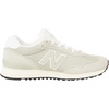 New Balance Men’s 515 Sneakers(Apollo Grey)