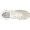 New Balance Men’s 515 Sneakers(Apollo Grey)