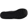 New Balance Men’s 515 Sneakers(Black Sea Salt Lcb)
