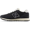 New Balance Men’s 515 Sneakers(Black Sea Salt Lcb)