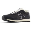 New Balance Men’s 515 Sneakers(Black Sea Salt Lcb)