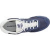 New Balance Men’s 515 Sneakers(Marine)