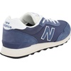 New Balance Men’s 515 Sneakers(Marine)