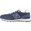 New Balance Men’s 515 Sneakers(Marine)