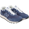 New Balance Men’s 515 Sneakers(Marine)