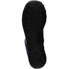 New Balance Men’s 515 Sneakers(Navy Blue)