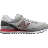 New Balance Mens 515 V1 Classic(Alloy/Formula One)