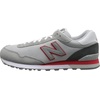 New Balance Mens 515 V1 Classic(Alloy/Formula One)