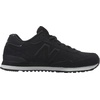 New Balance Mens 515 V1 Classic(Black/Black)